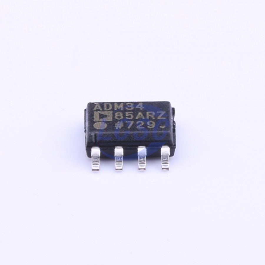 20180914 analog devices adm3485arz reel7 c145137 blank.jpg