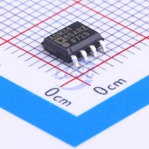Analog Devices ADM3485ARZ-REEL7