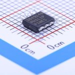 20180914 analog devices adm3488arz c147924 back.jpg