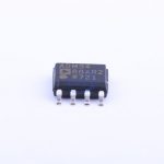 20180914 analog devices adm3488arz c147924 blank.jpg