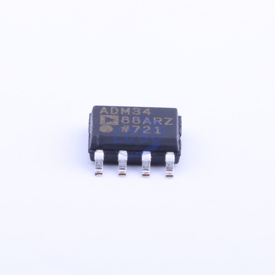 20180914 analog devices adm3488arz c147924 blank.jpg