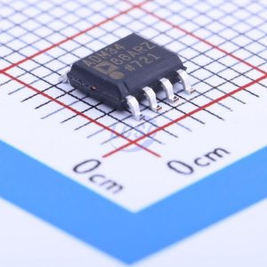 Analog Devices ADM3488ARZ