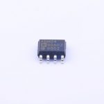 20180914 analog devices adm3490arz reel7 c246081 blank.jpg