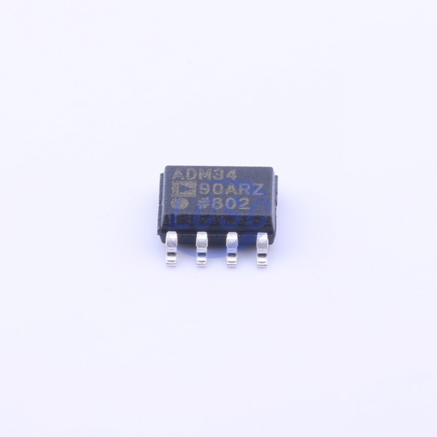 20180914 analog devices adm3490arz reel7 c246081 blank.jpg