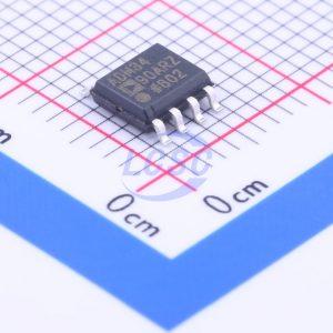 Analog Devices ADM3490ARZ-REEL7