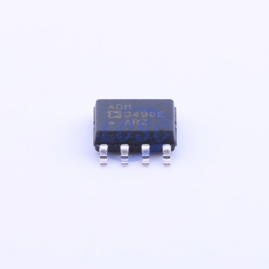 20180914 analog devices adm3490earz c208328 blank.jpg