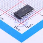 20180914 analog devices adm3491arz reel c179737 back.jpg