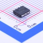 20180914 analog devices adm3493arz reel7 c141920 back.jpg