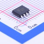 20180914 analog devices adm3493arz reel7 c141920 front.jpg