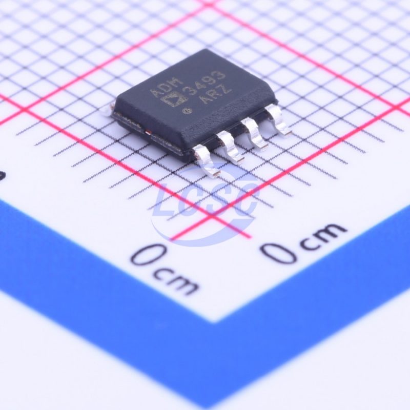 20180914 analog devices adm3493arz reel7 c141920 front.jpg