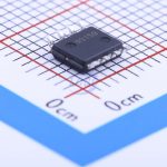 20180914 analog devices adm4851arz c147922 back.jpg