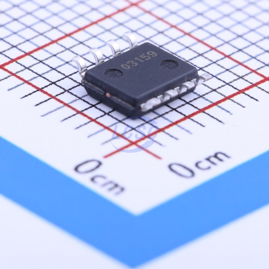 20180914 analog devices adm4851arz c147922 back.jpg