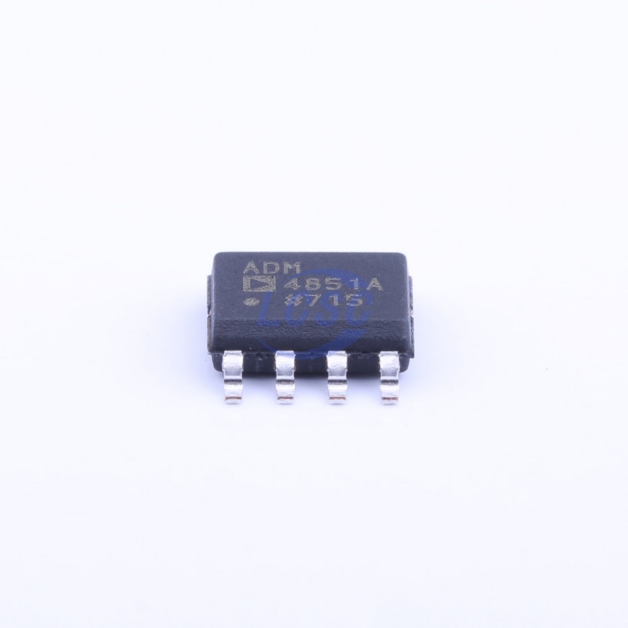 20180914 analog devices adm4851arz c147922 blank.jpg