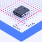 20180914 analog devices adm4856arz reel7 c208045 back.jpg