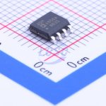 20180914 analog devices adm4856arz reel7 c208045 front.jpg