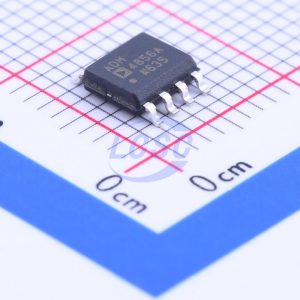 Analog Devices ADM4856ARZ-REEL7