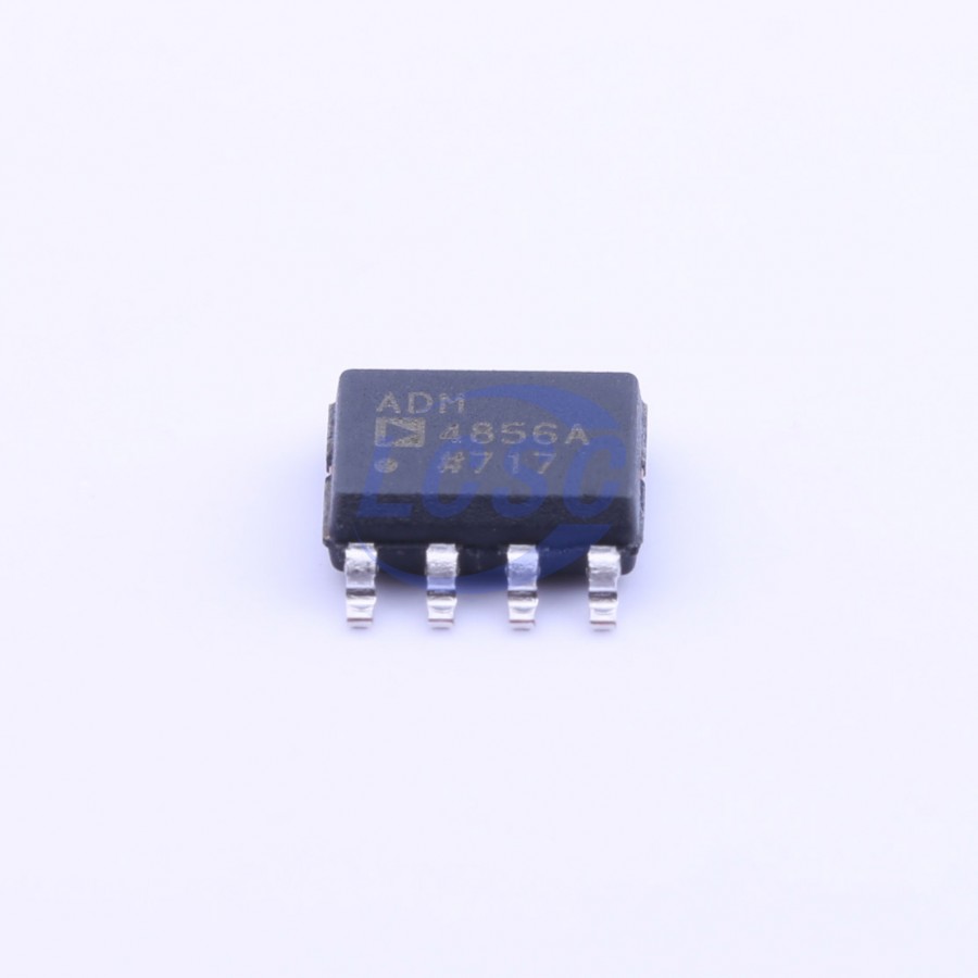 20180914 analog devices adm4856arz c209538 blank.jpg