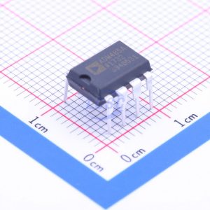 Analog Devices ADM485ANZ