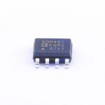 20180914 analog devices adm485earz reel7 c156228 blank.jpg