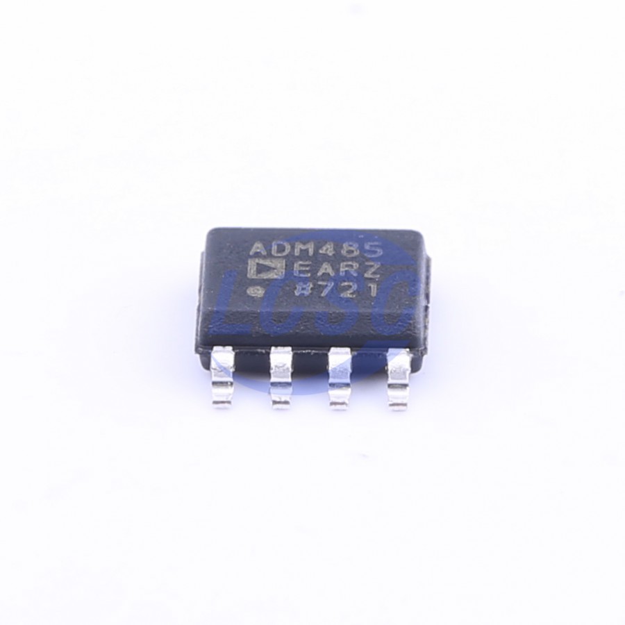20180914 analog devices adm485earz reel7 c156228 blank.jpg