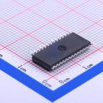 20180914 analog devices adm561jrz c209411 back.jpg