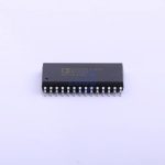 20180914 analog devices adm561jrz c209411 blank.jpg