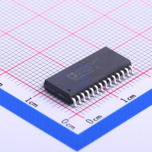 Analog Devices ADM561JRZ
