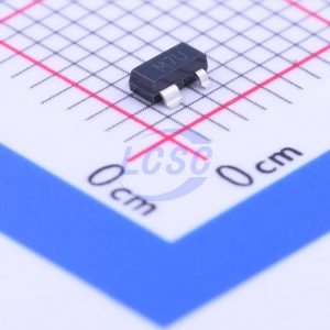 Analog Devices ADM6315-29D2ARTZR7