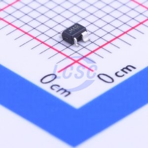 Analog Devices ADM6713ZAKSZ-REEL7
