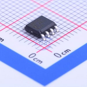 Analog Devices ADM706TARZ