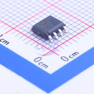 Analog Devices ADM707ARZ