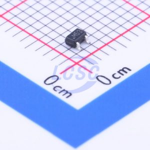 Analog Devices ADM809SAKSZ-REEL7