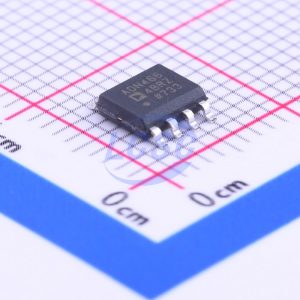 Analog Devices ADN4664BRZ