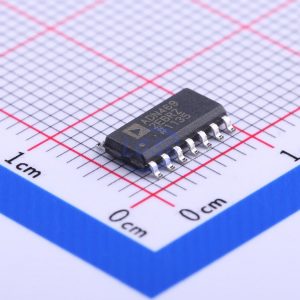 Analog Devices ADN4692EBRZ