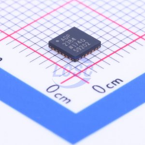 Analog Devices ADP2384ACPZN-R7