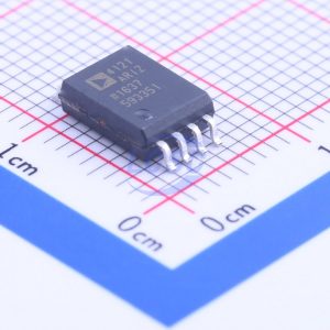 Analog Devices ADUM4121ARIZ