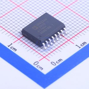 Analog Devices ADUM4224WBRWZ
