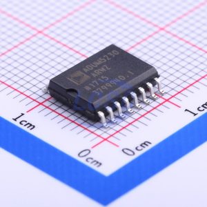 Analog Devices ADUM5230ARWZ-RL