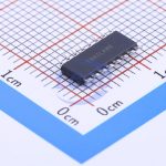 20180914 analog devices inc maxim integrated ds2408s c143303 back.jpg