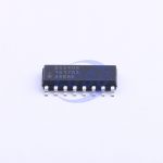 20180914 analog devices inc maxim integrated ds2408s c143303 blank.jpg