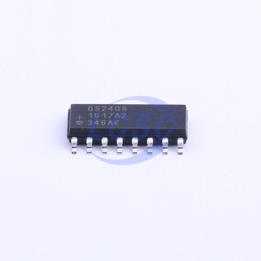 20180914 analog devices inc maxim integrated ds2408s c143303 blank.jpg