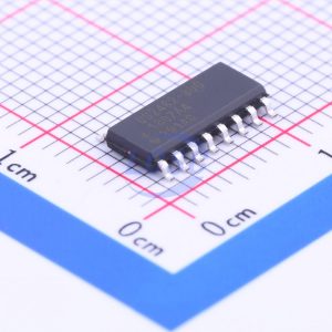 Analog Devices Inc./Maxim Integrated DS2482S-800+