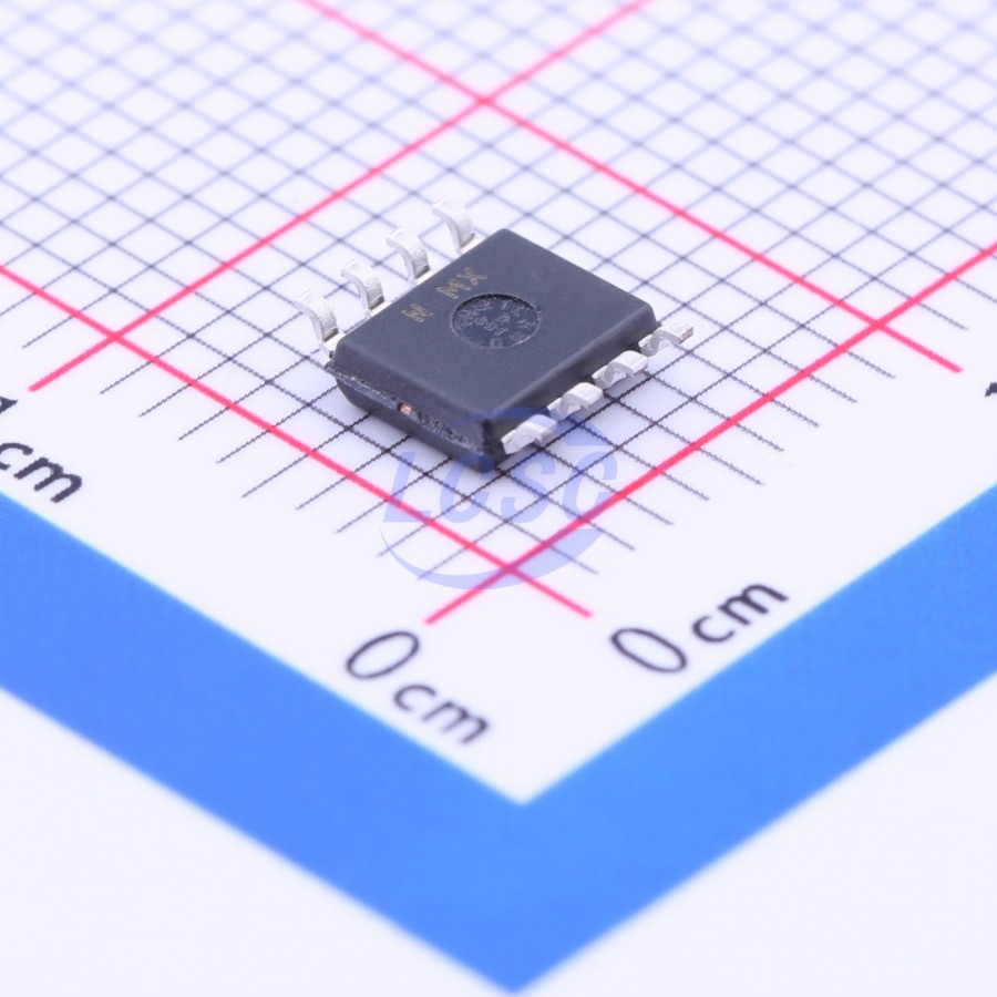 20180914 analog devices inc maxim integrated max13085eesa c143335 back.jpg