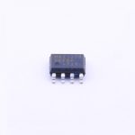 20180914 analog devices inc maxim integrated max13085eesa c143335 blank.jpg
