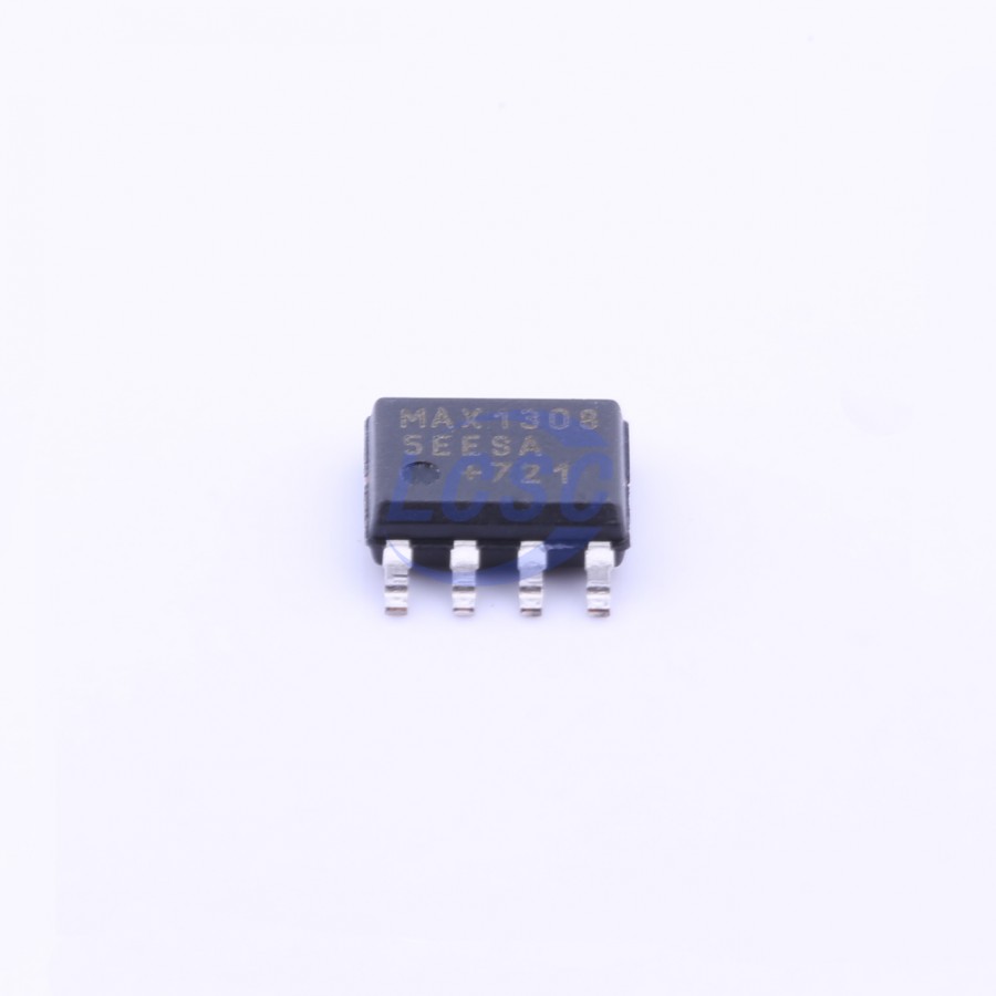 20180914 analog devices inc maxim integrated max13085eesa c143335 blank.jpg