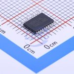 20180914 analog devices inc maxim integrated max13223eeup c143338 back.jpg