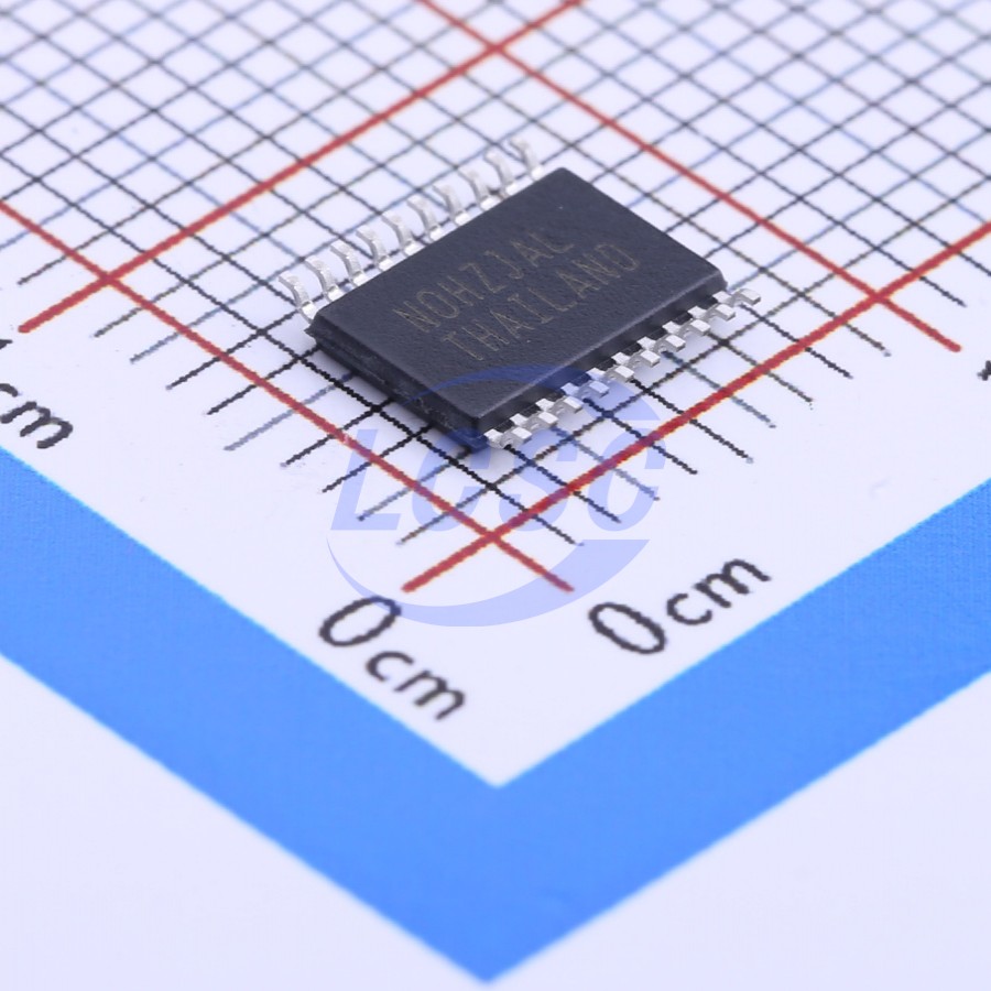 20180914 analog devices inc maxim integrated max13223eeup c143338 back.jpg