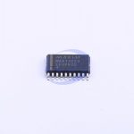 20180914 analog devices inc maxim integrated max13223eeup c143338 blank.jpg