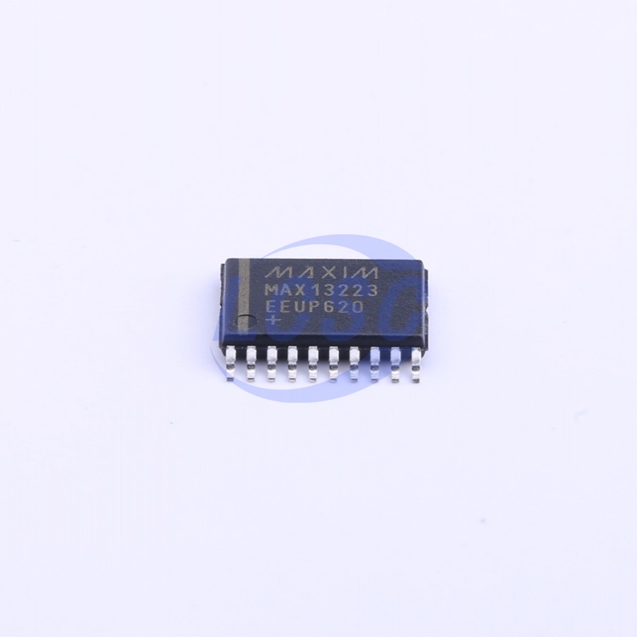20180914 analog devices inc maxim integrated max13223eeup c143338 blank.jpg