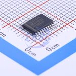 20180914 analog devices inc maxim integrated max13223eeup c143338 front.jpg